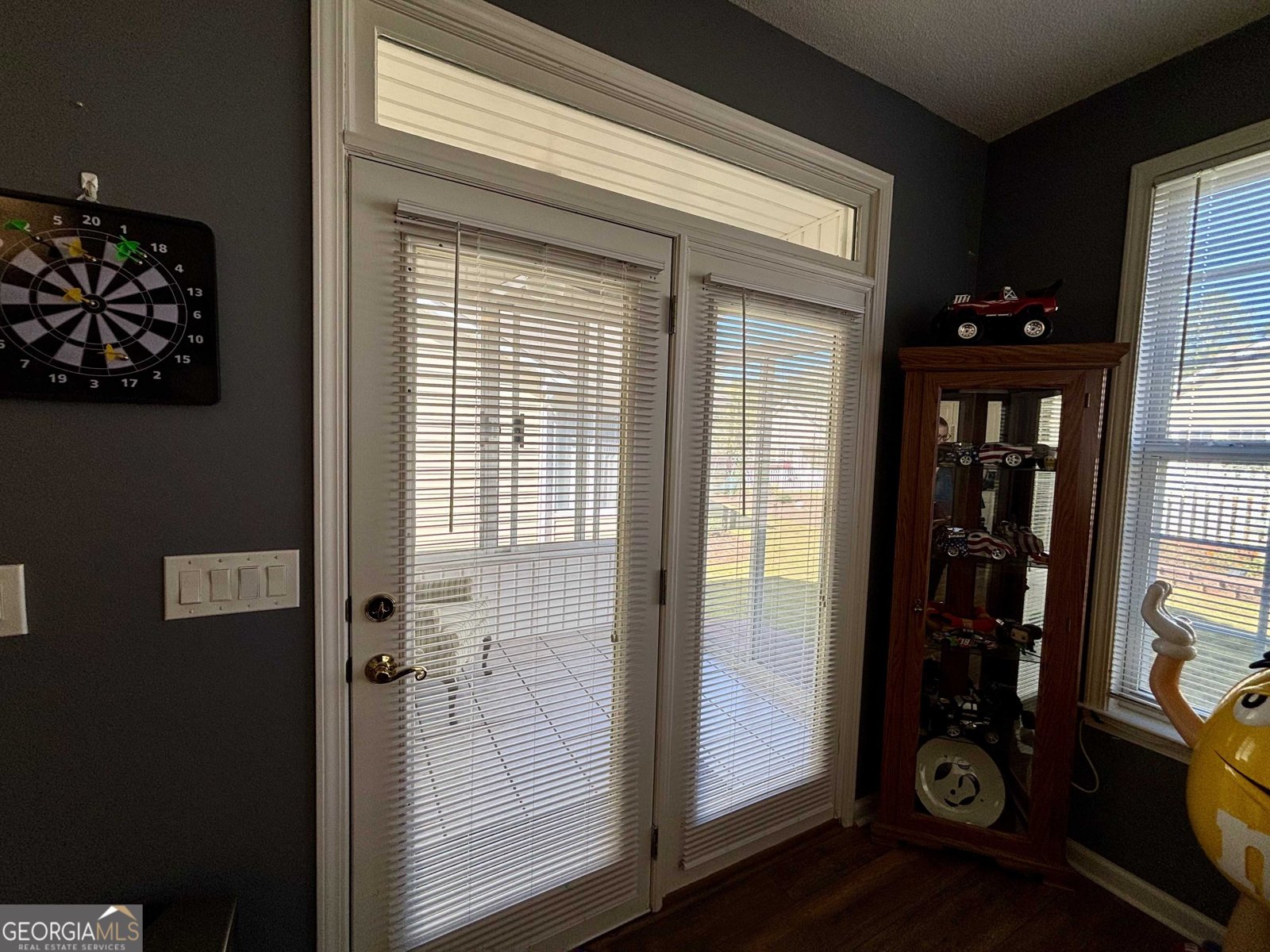 611 Wild Rose Court McDonough - 44