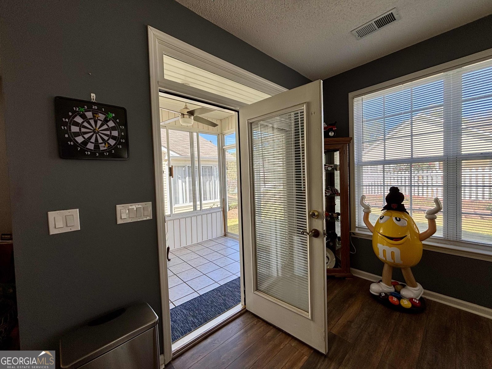 611 Wild Rose Court McDonough - 45