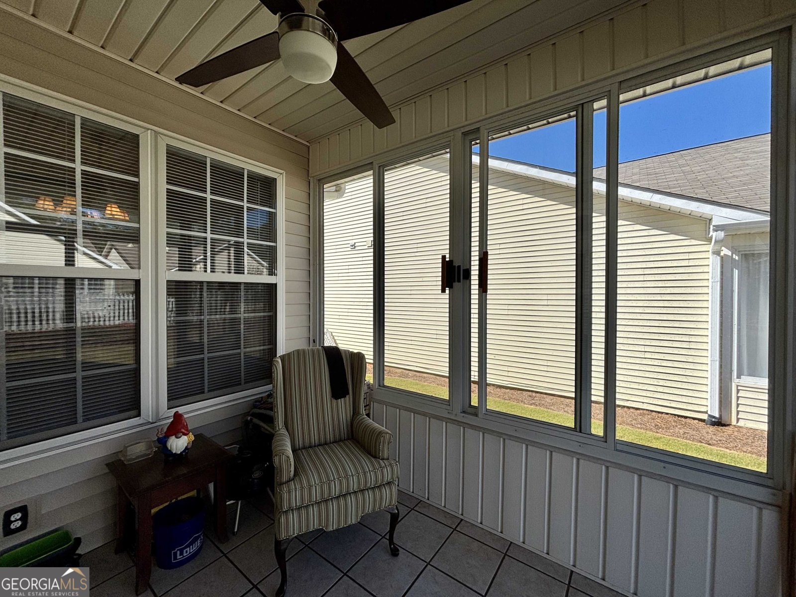 611 Wild Rose Court McDonough - 47