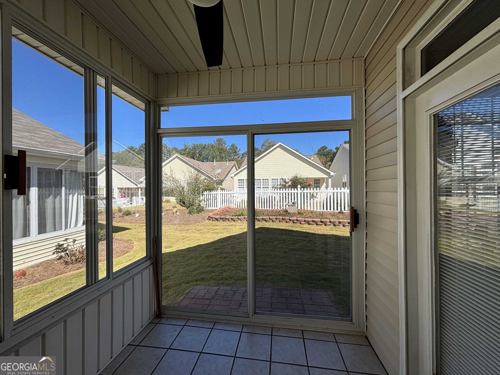 611 Wild Rose Court McDonough - 48