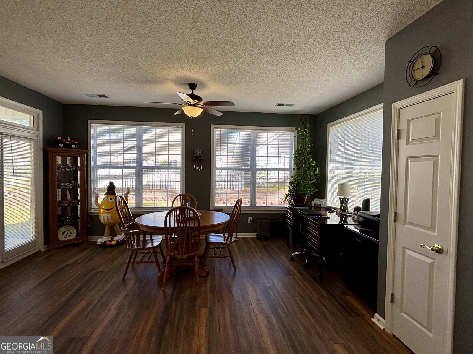 611 Wild Rose Court McDonough - 5