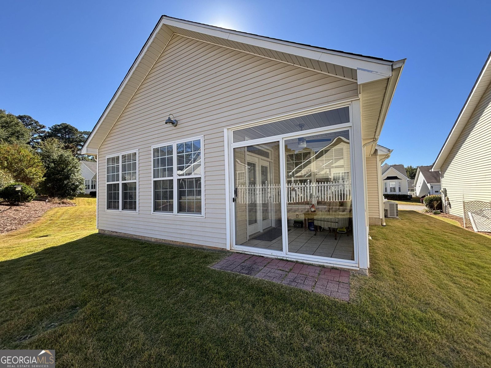 611 Wild Rose Court McDonough - 50