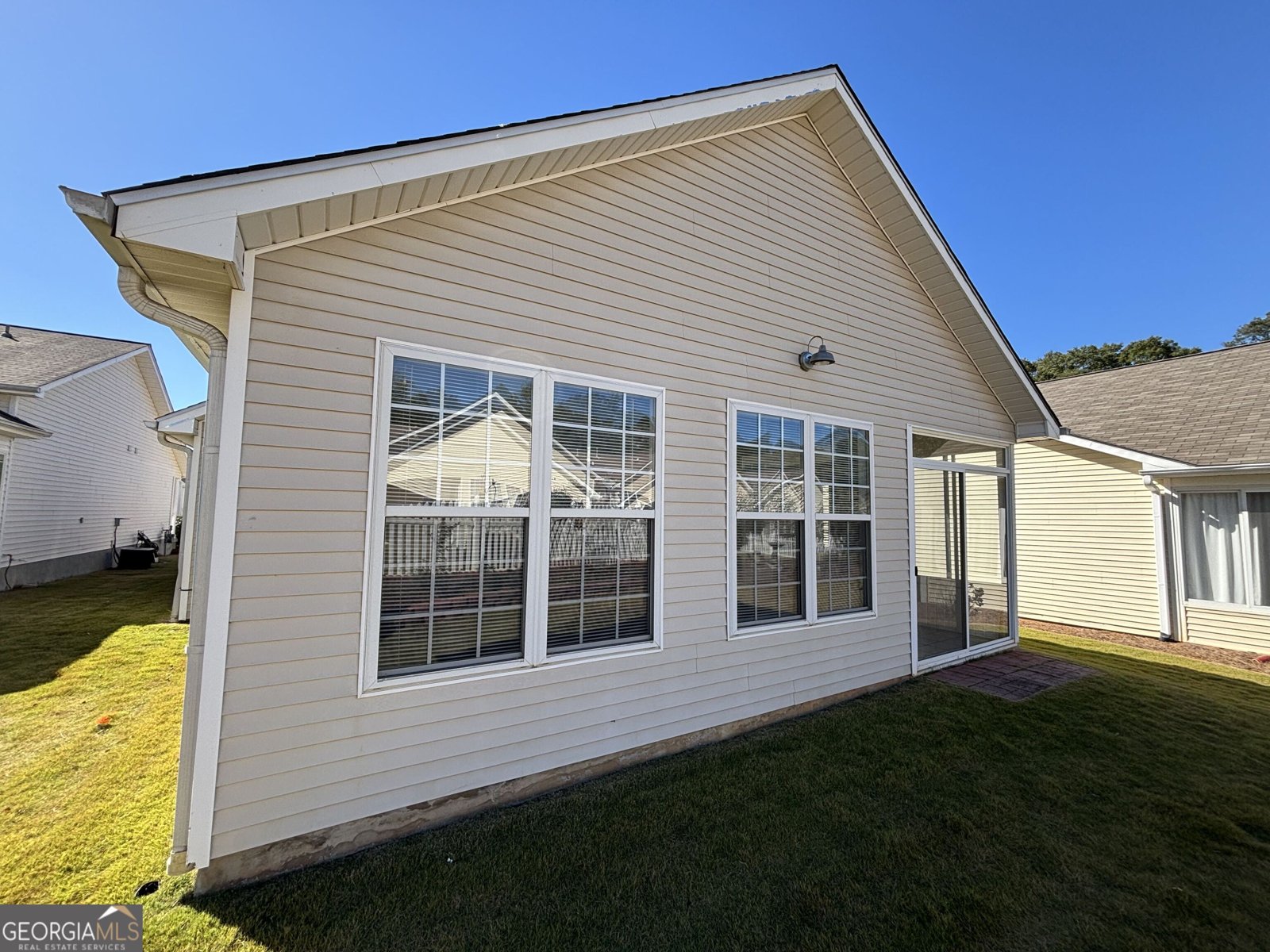 611 Wild Rose Court McDonough - 51