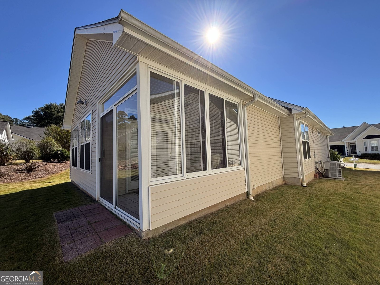 611 Wild Rose Court McDonough - 52