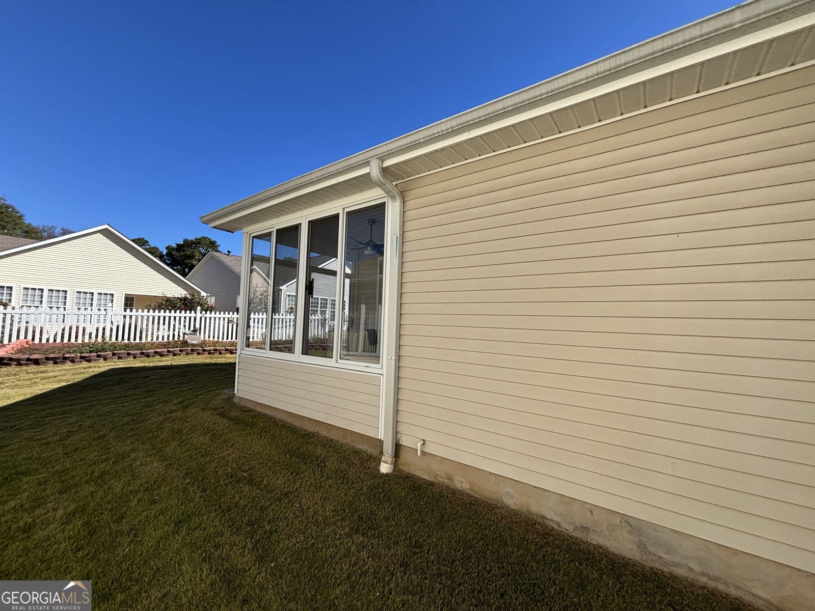 611 Wild Rose Court McDonough - 53