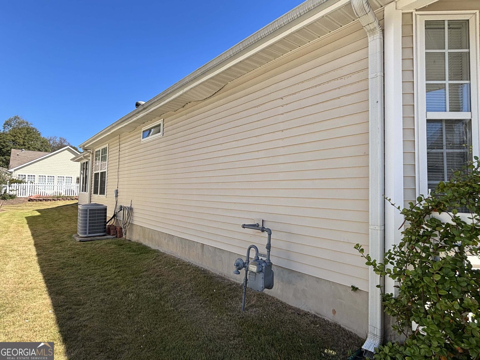 611 Wild Rose Court McDonough - 54