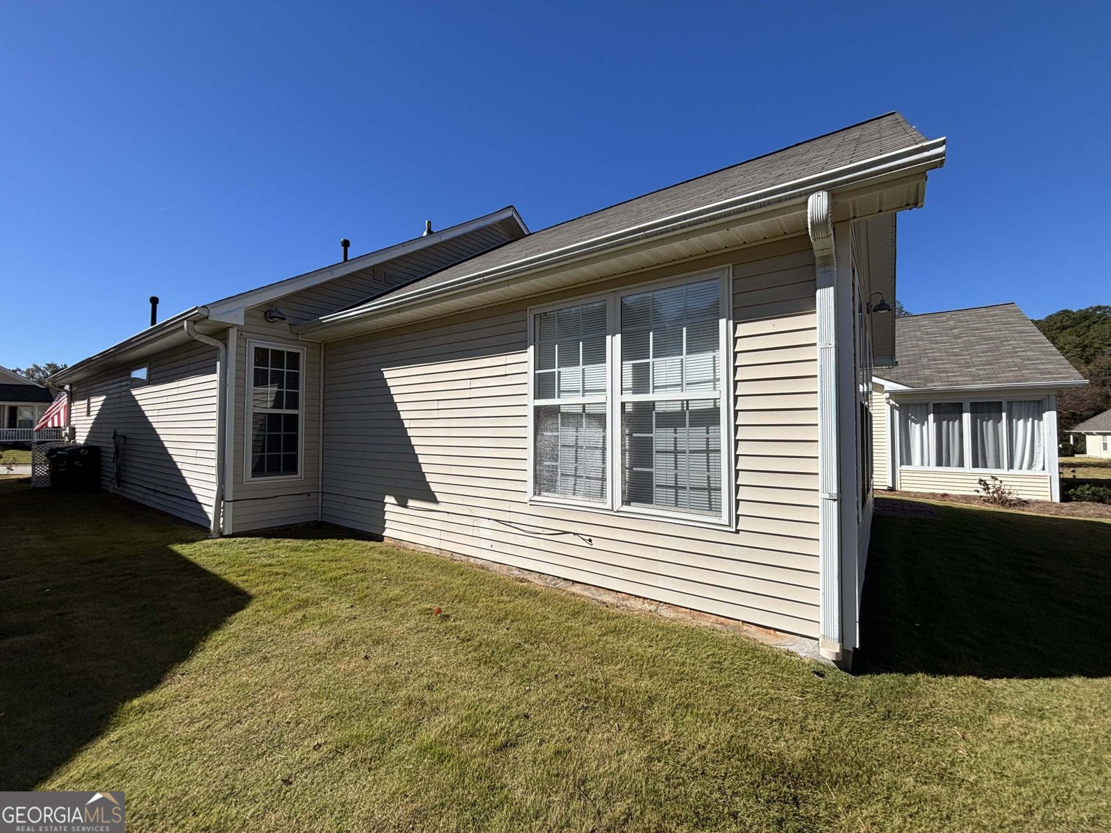 611 Wild Rose Court McDonough - 55