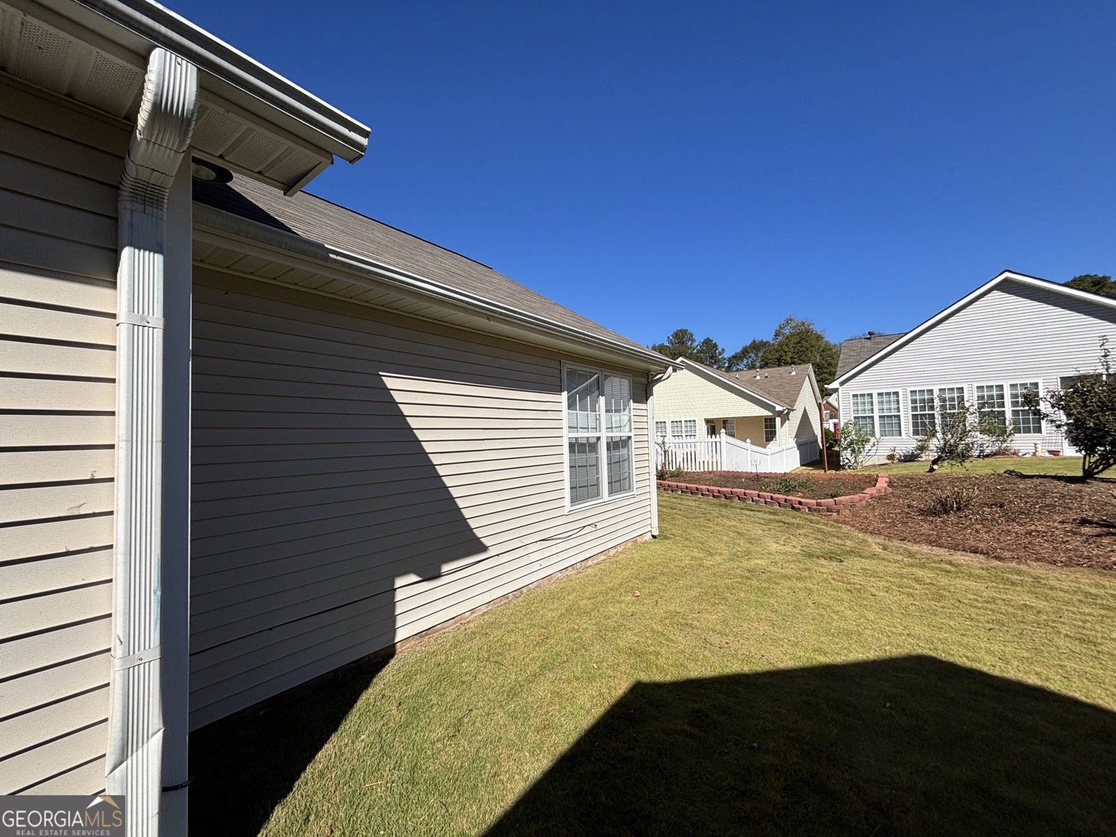 611 Wild Rose Court McDonough - 56