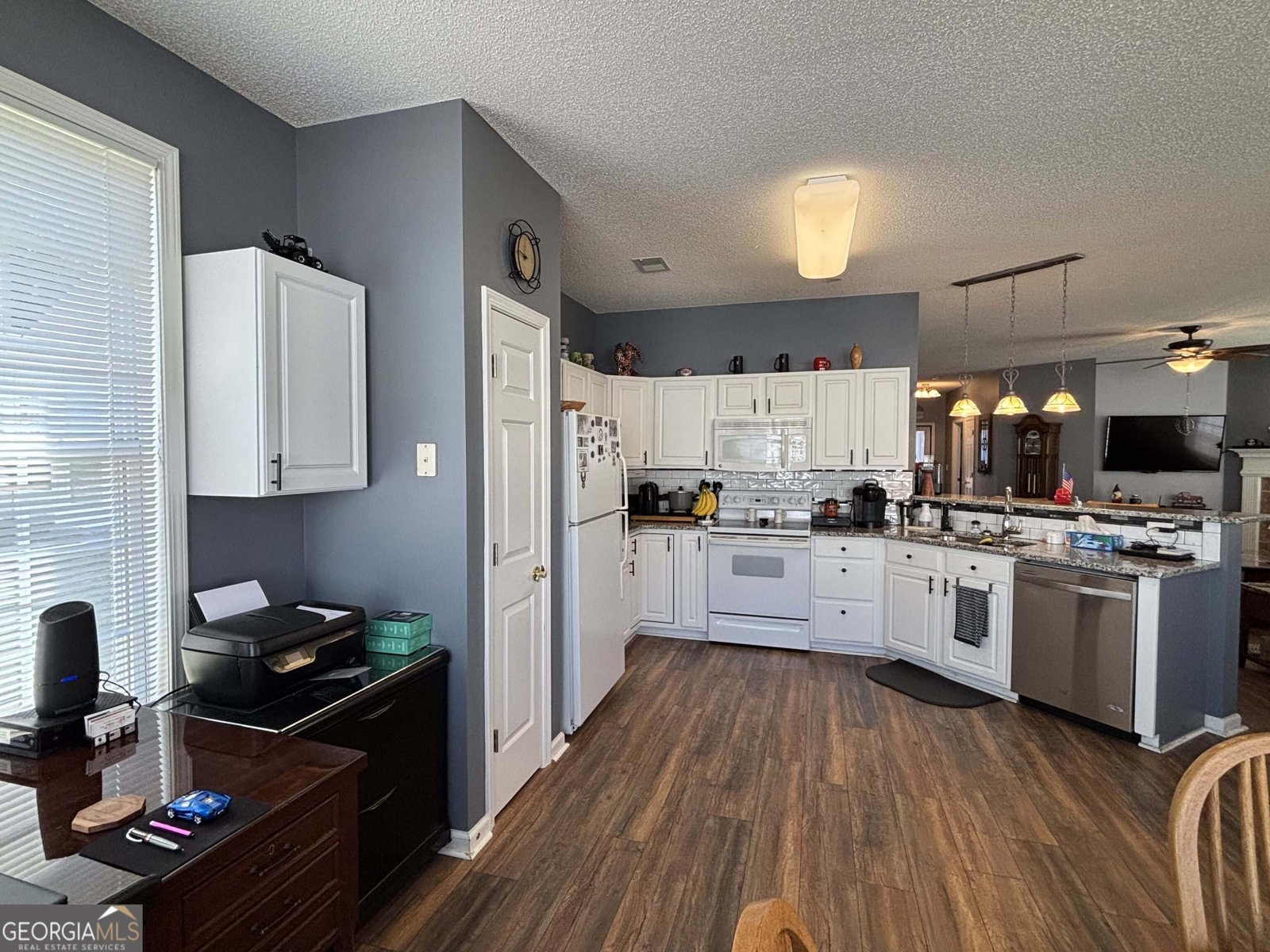611 Wild Rose Court McDonough - 6