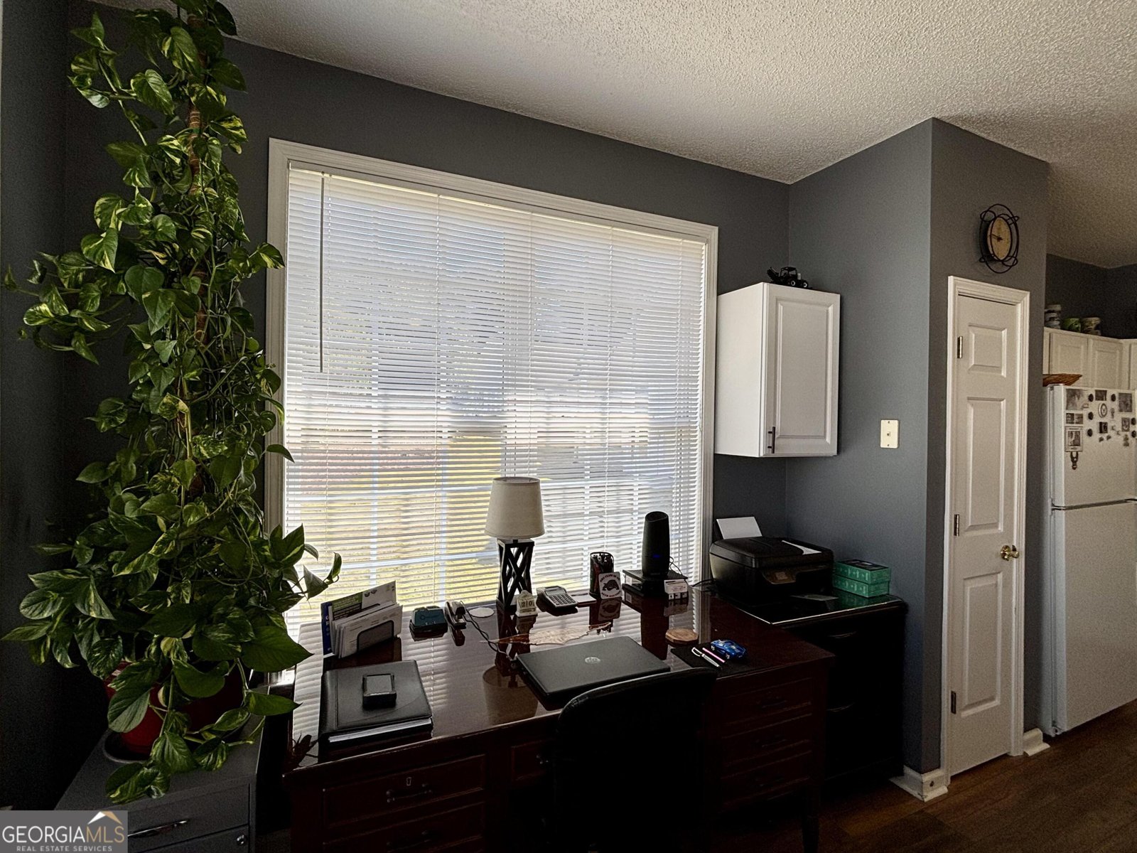 611 Wild Rose Court McDonough - 7