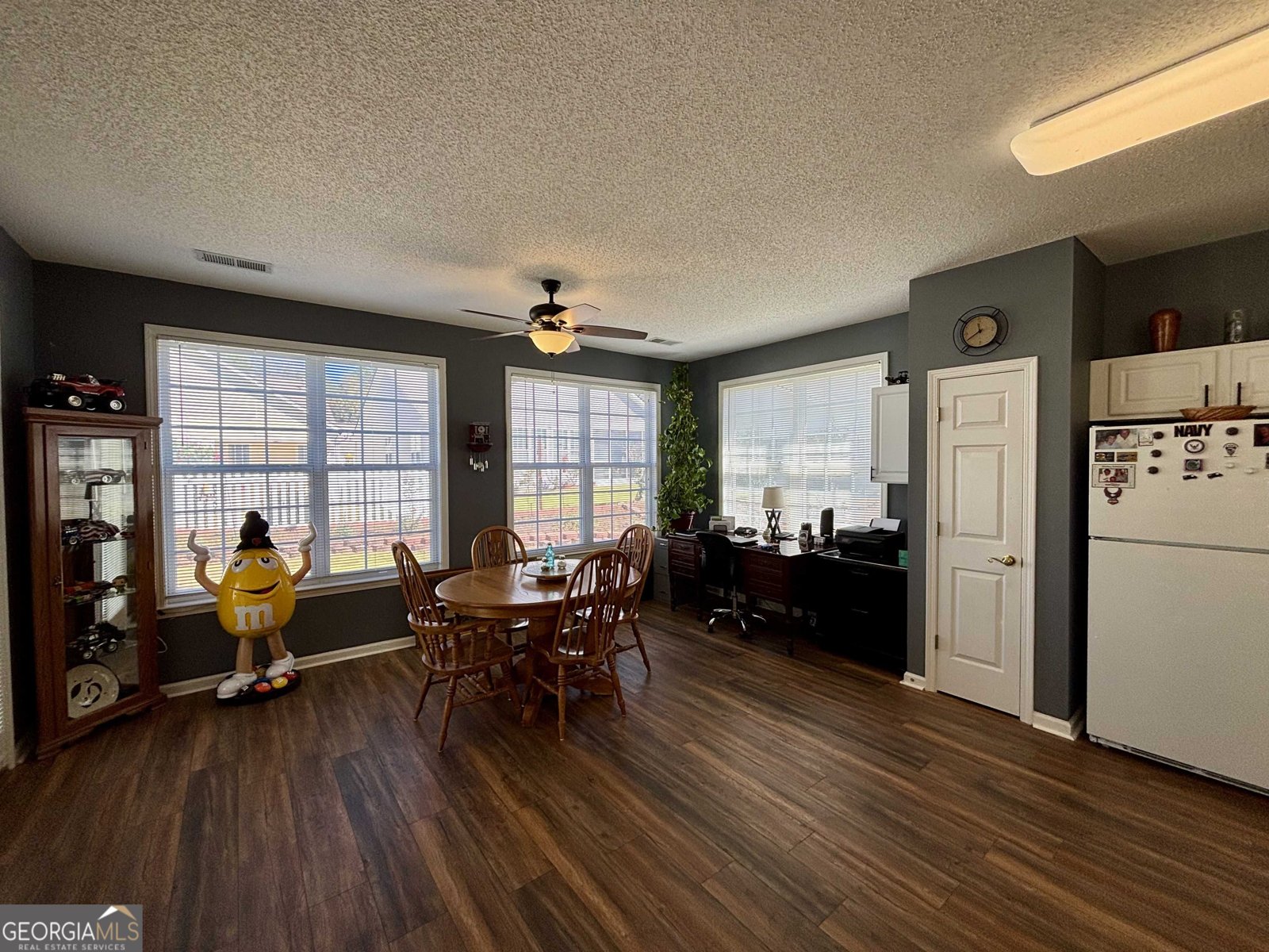 611 Wild Rose Court McDonough - 9