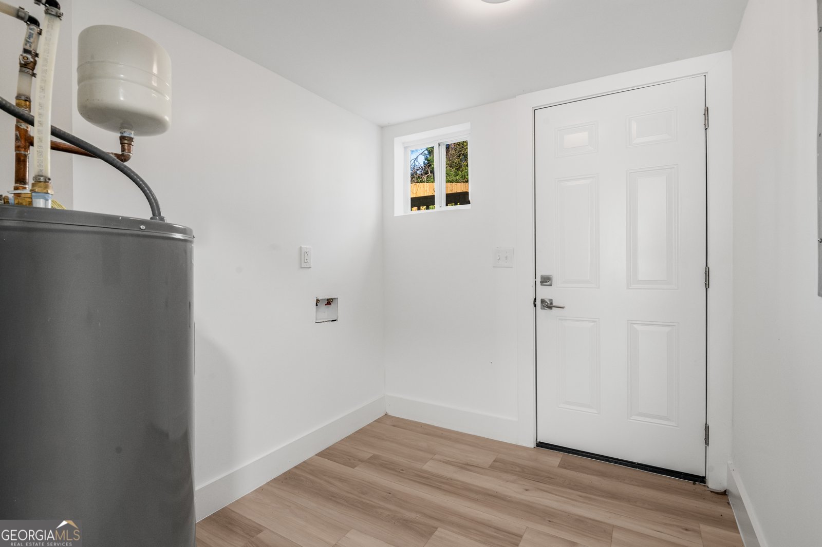 2377 Fontaine Circle Decatur - 1