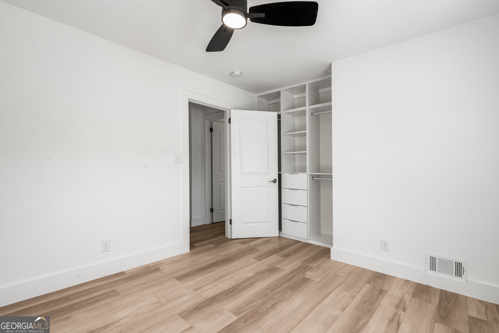 2377 Fontaine Circle Decatur - 16