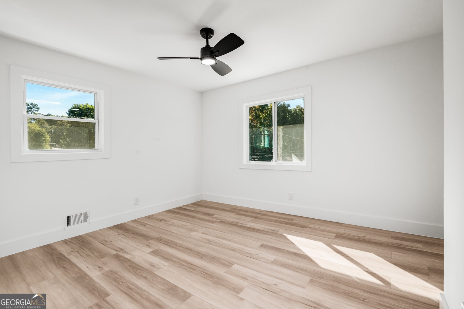 2377 Fontaine Circle Decatur - 17