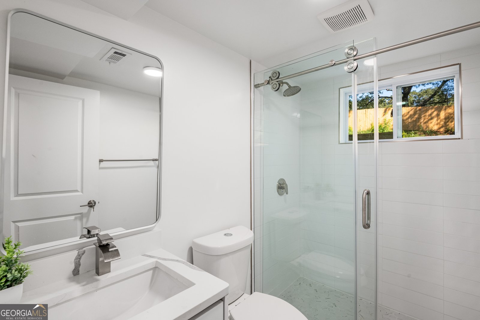 2377 Fontaine Circle Decatur - 2