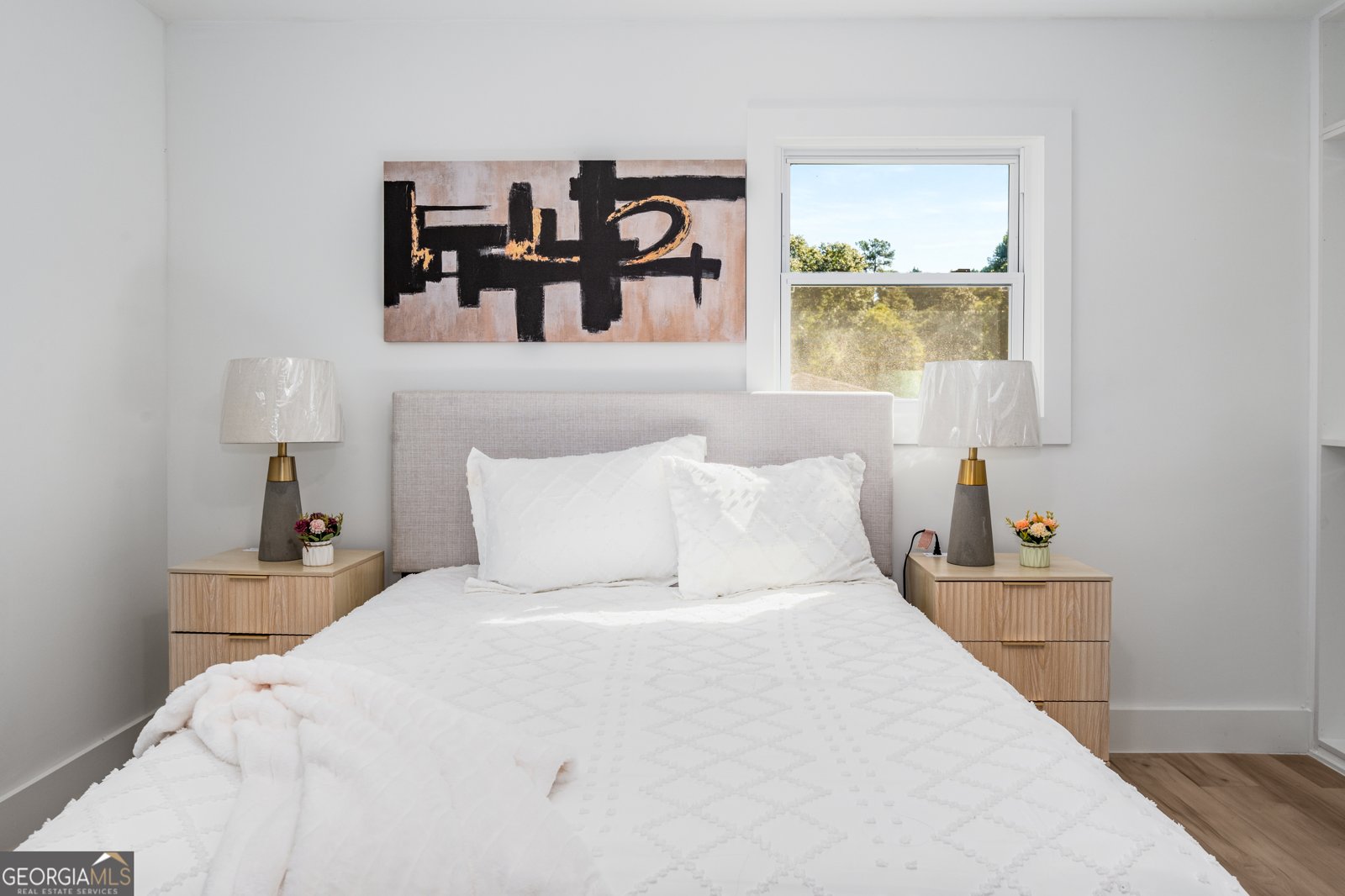 2377 Fontaine Circle Decatur - 21