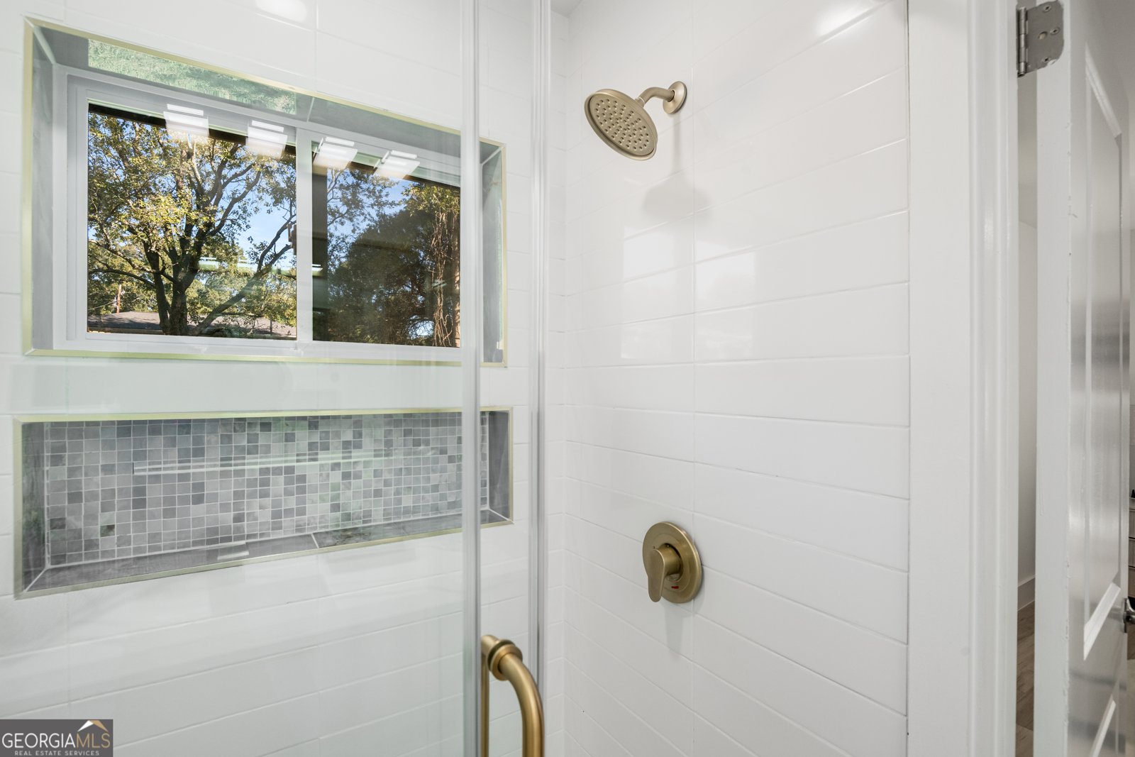 2377 Fontaine Circle Decatur - 23