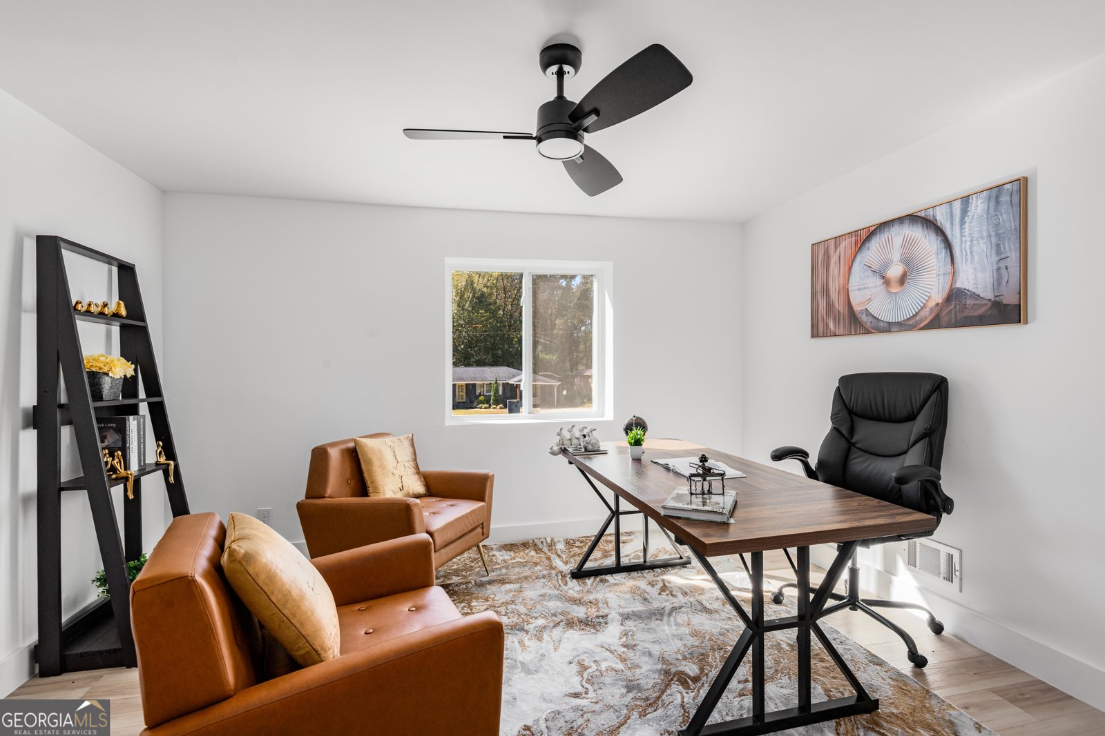 2377 Fontaine Circle Decatur - 24