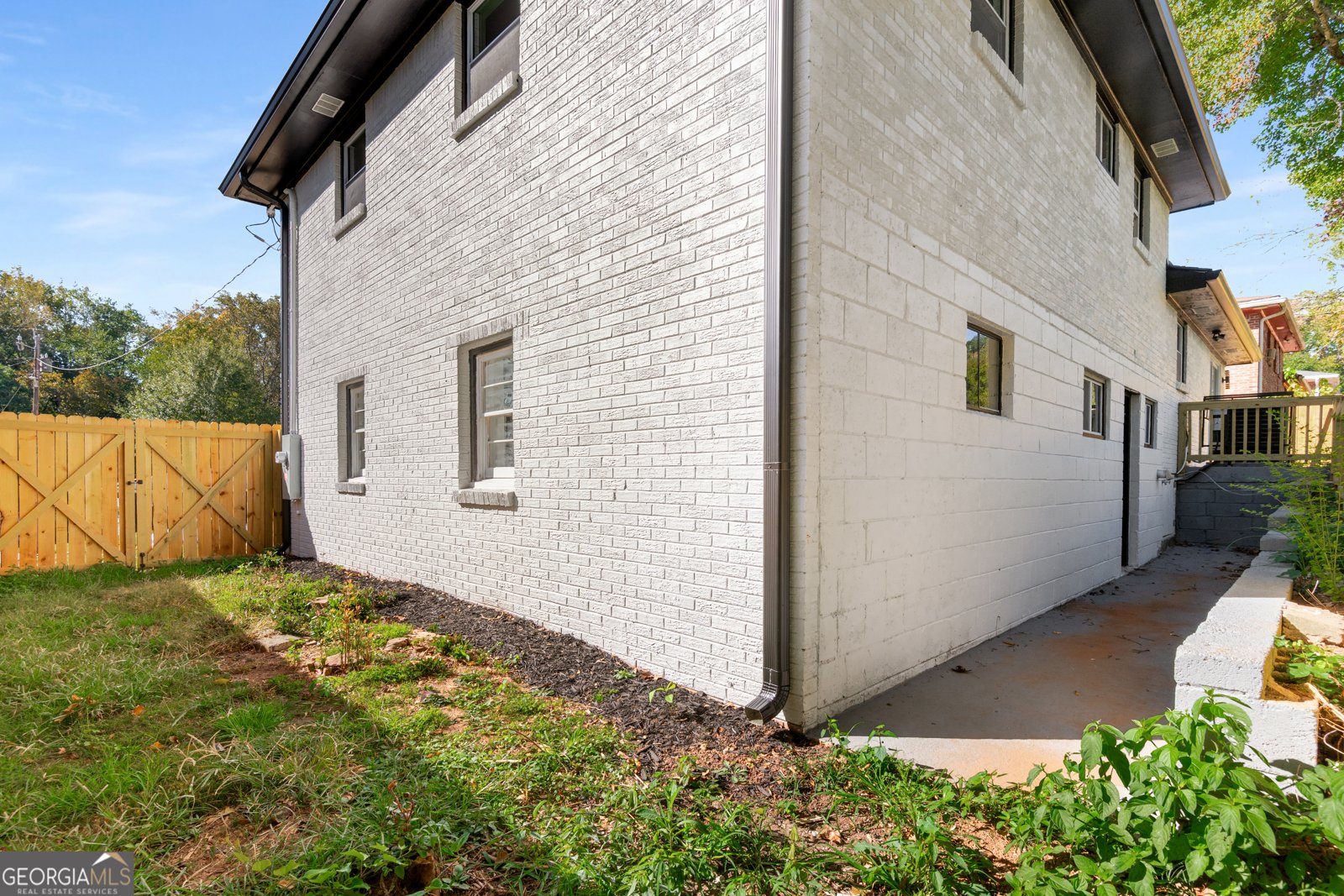 2377 Fontaine Circle Decatur - 3