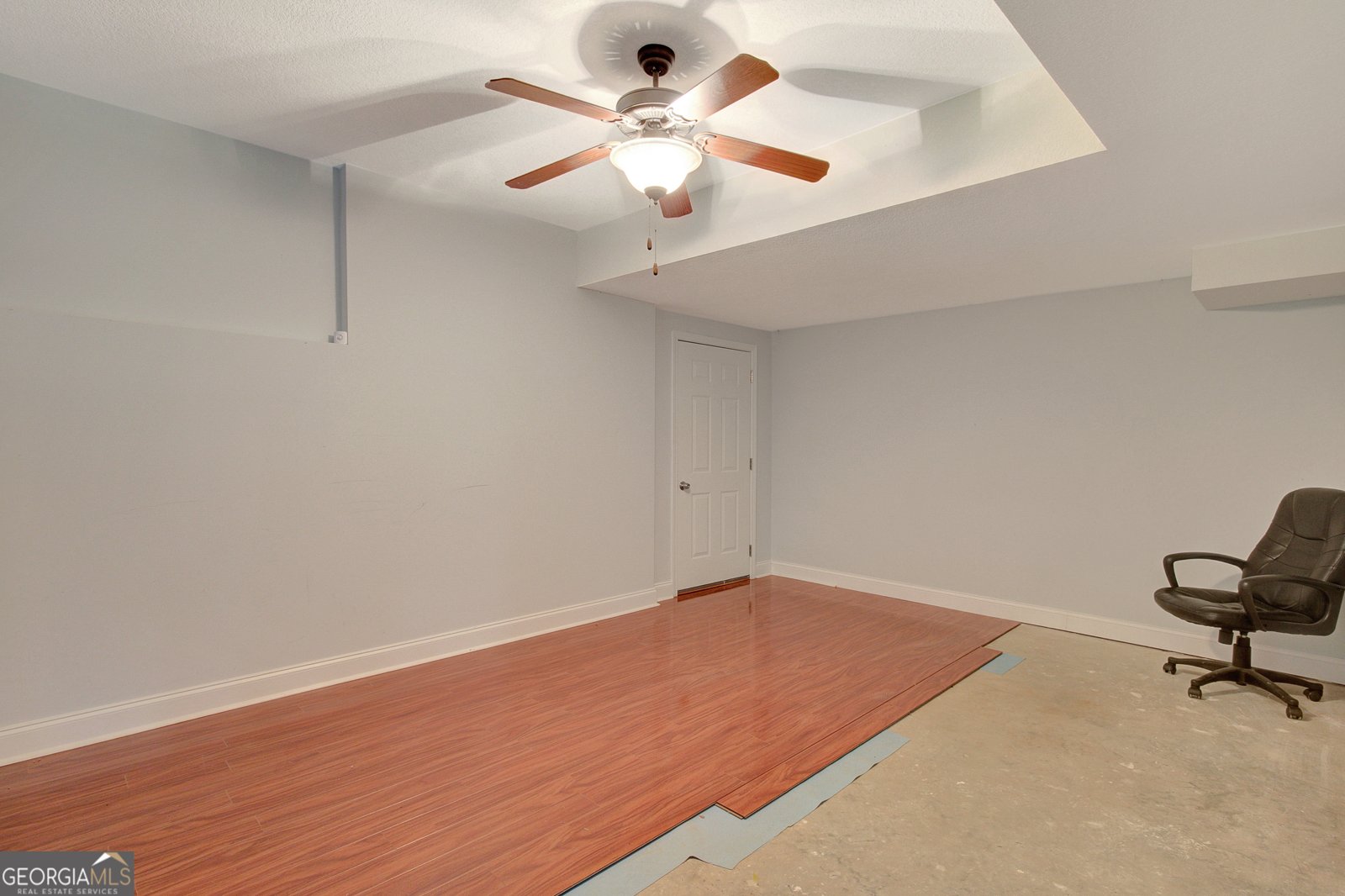 108 Hidden Springs Drive Lagrange - 10