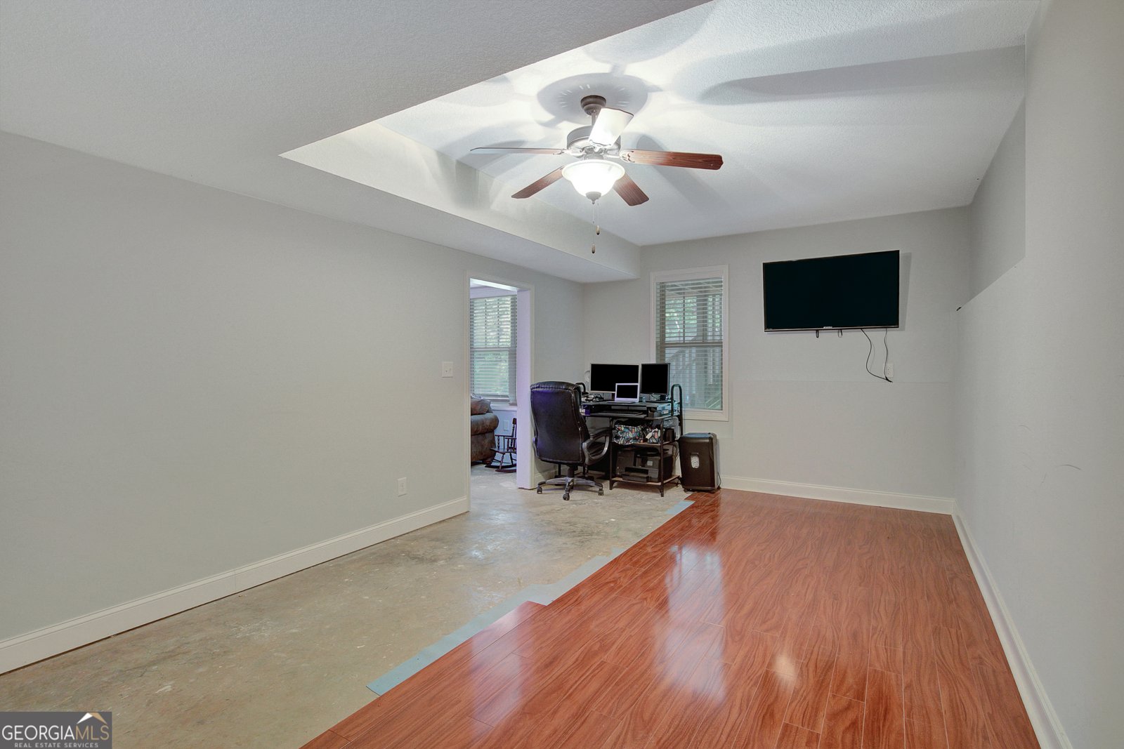 108 Hidden Springs Drive Lagrange - 11