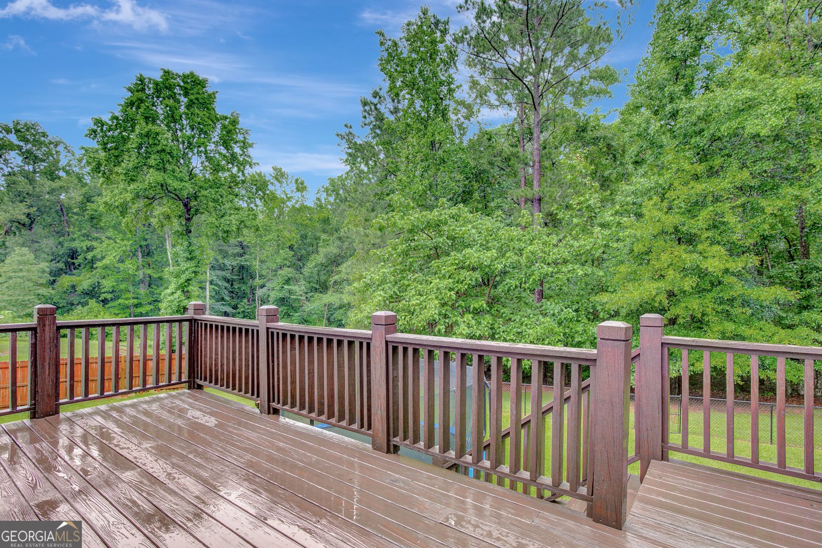 108 Hidden Springs Drive Lagrange - 14