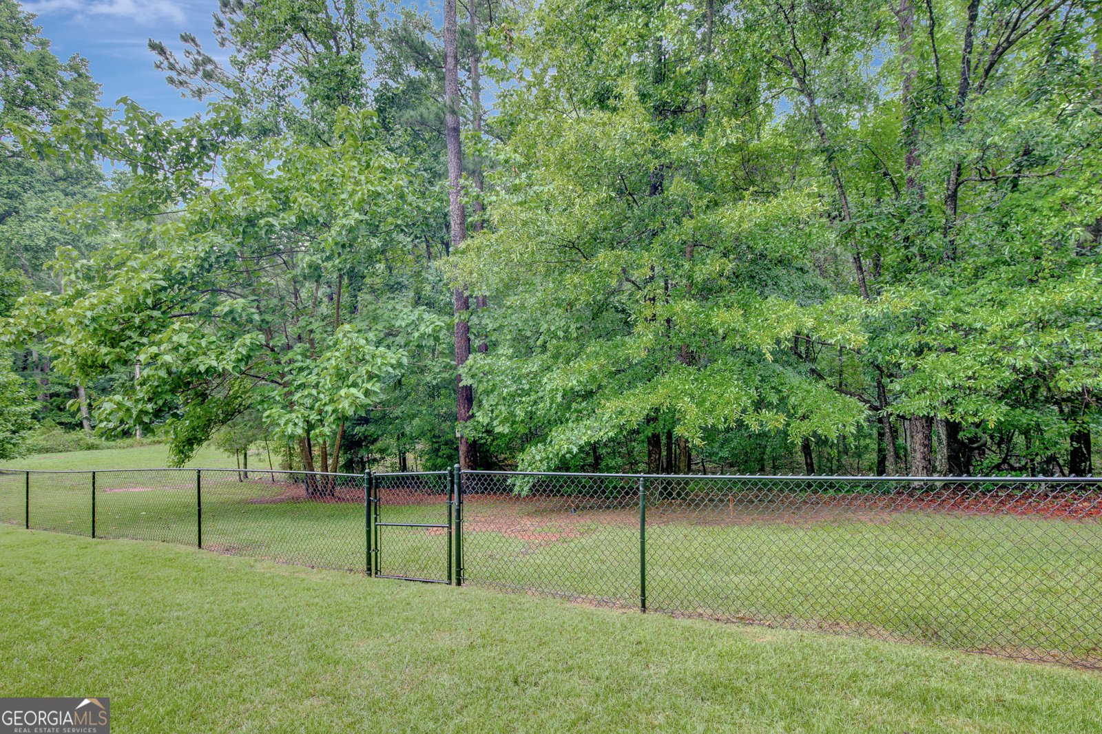 108 Hidden Springs Drive Lagrange - 16