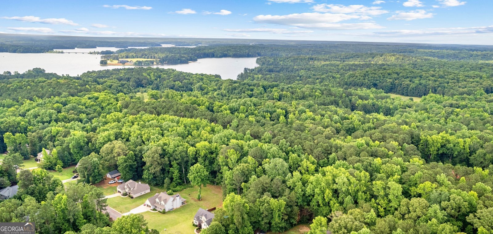 108 Hidden Springs Drive Lagrange - 17