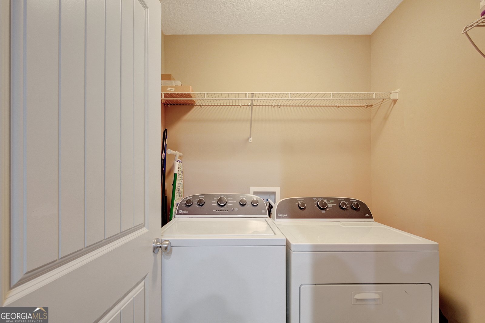 108 Hidden Springs Drive Lagrange - 19