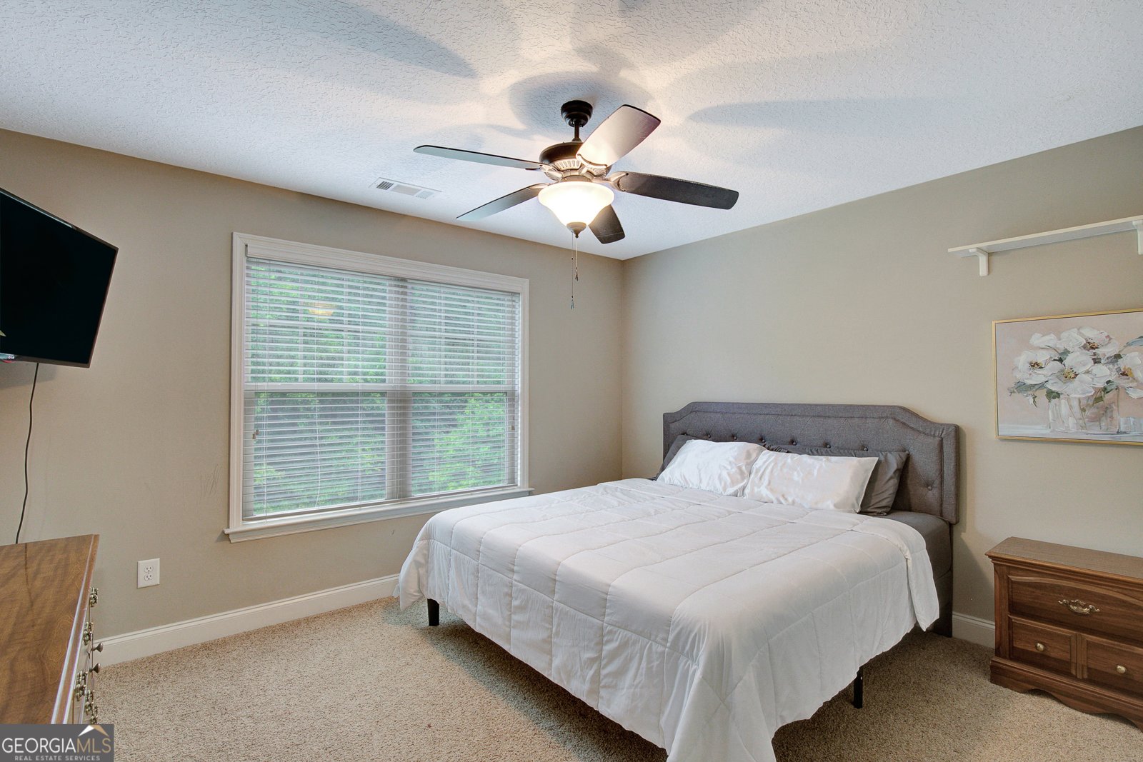 108 Hidden Springs Drive Lagrange - 21