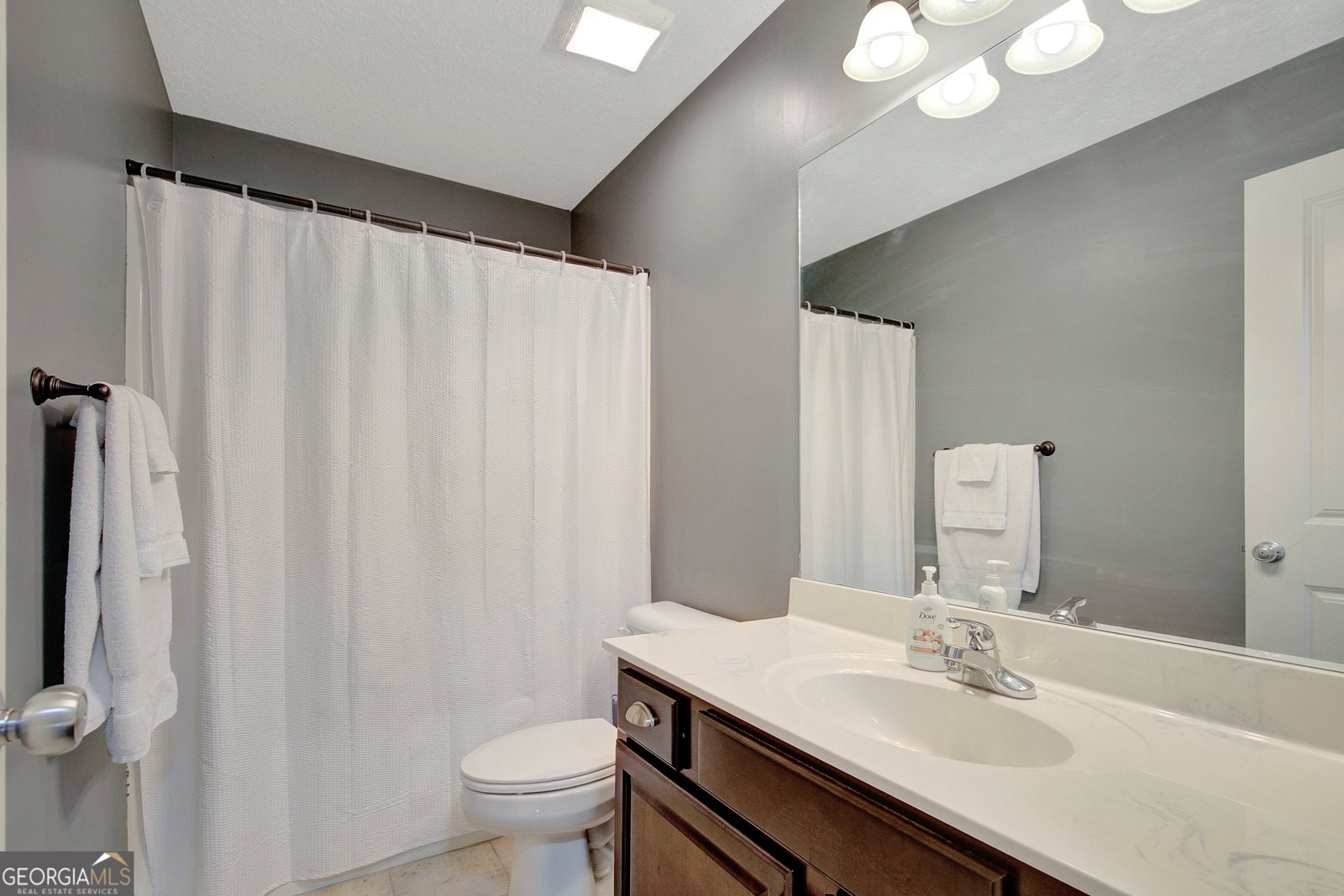 108 Hidden Springs Drive Lagrange - 22