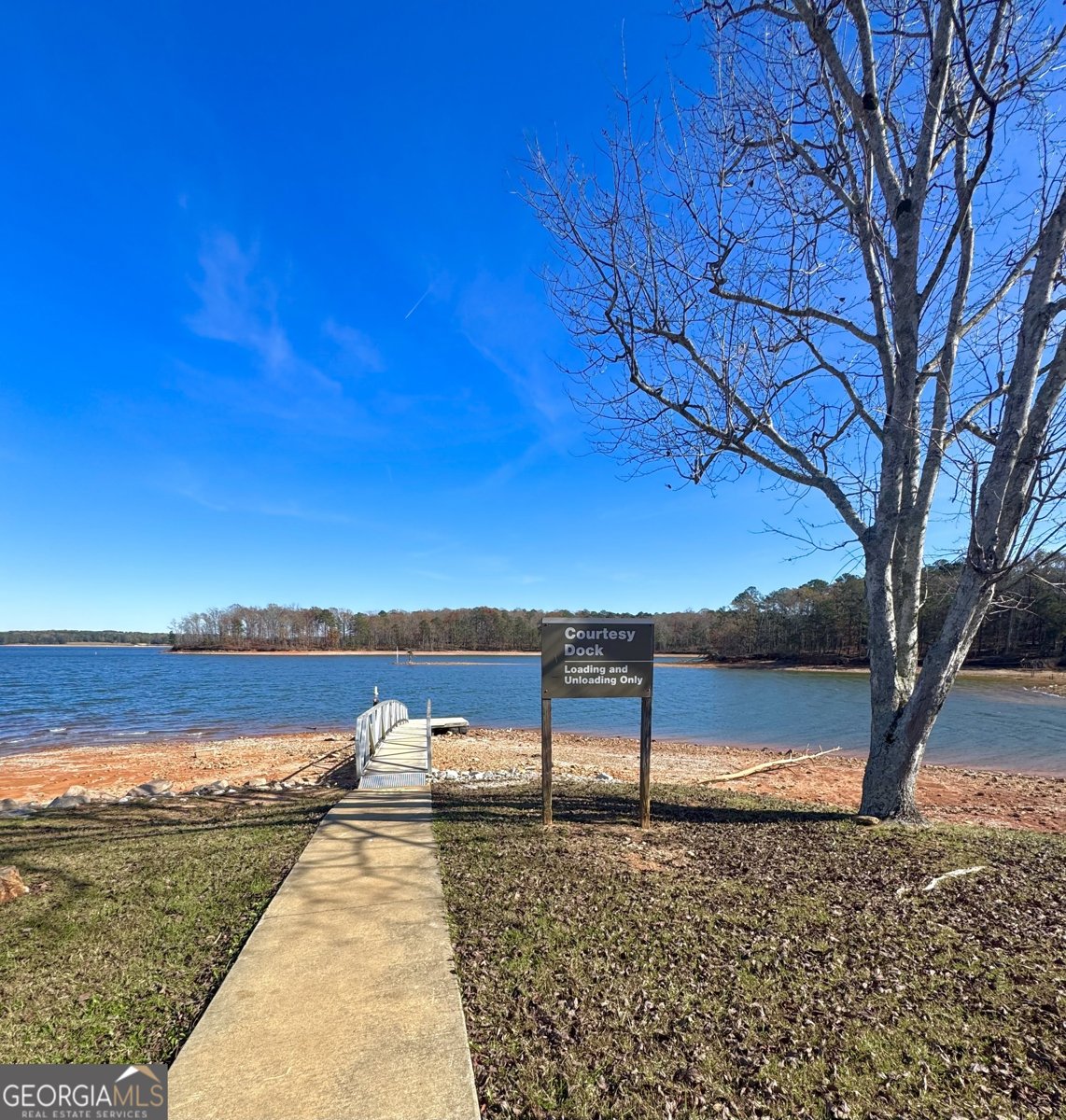 108 Hidden Springs Drive Lagrange - 45