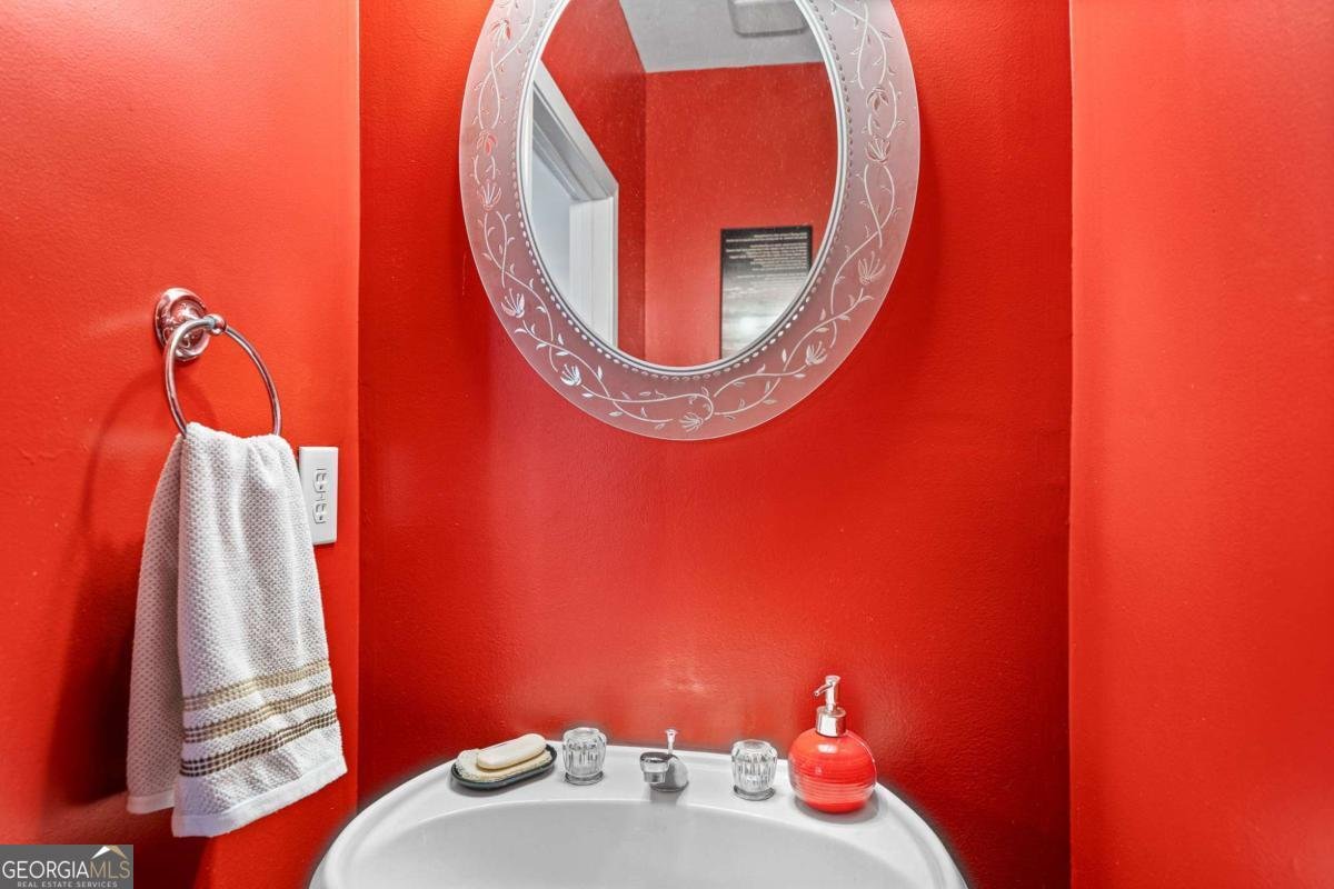 205 Woodstone Drive Athens - 11