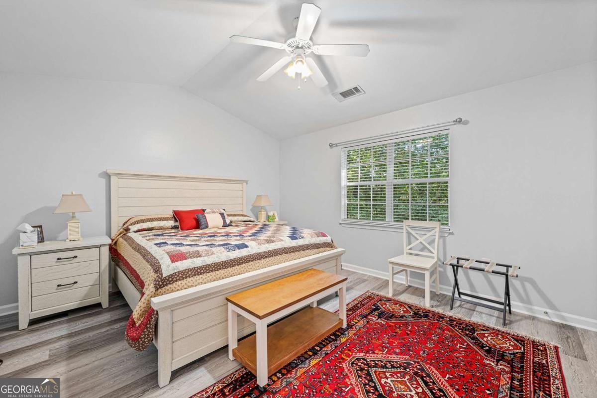 205 Woodstone Drive Athens - 13