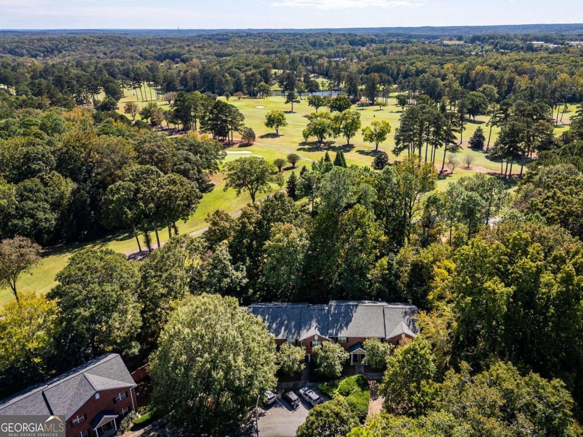 205 Woodstone Drive Athens - 18