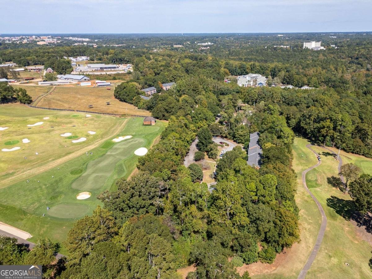 205 Woodstone Drive Athens - 19