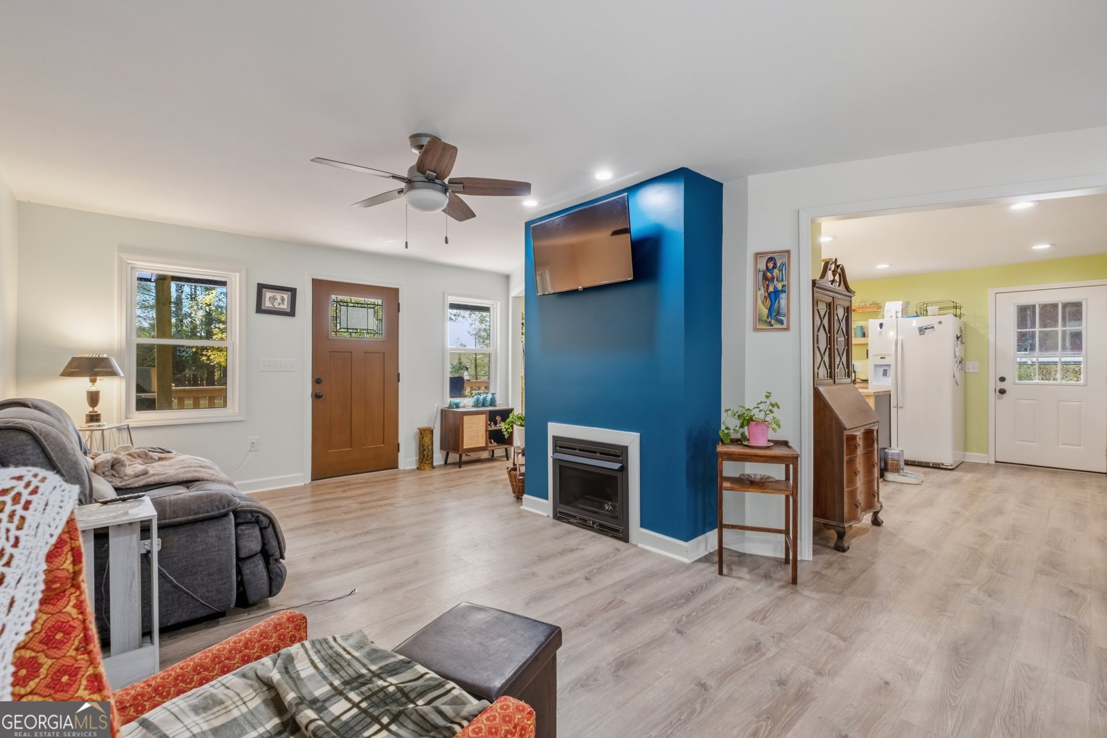 565 Raiford Road Cedartown - 10