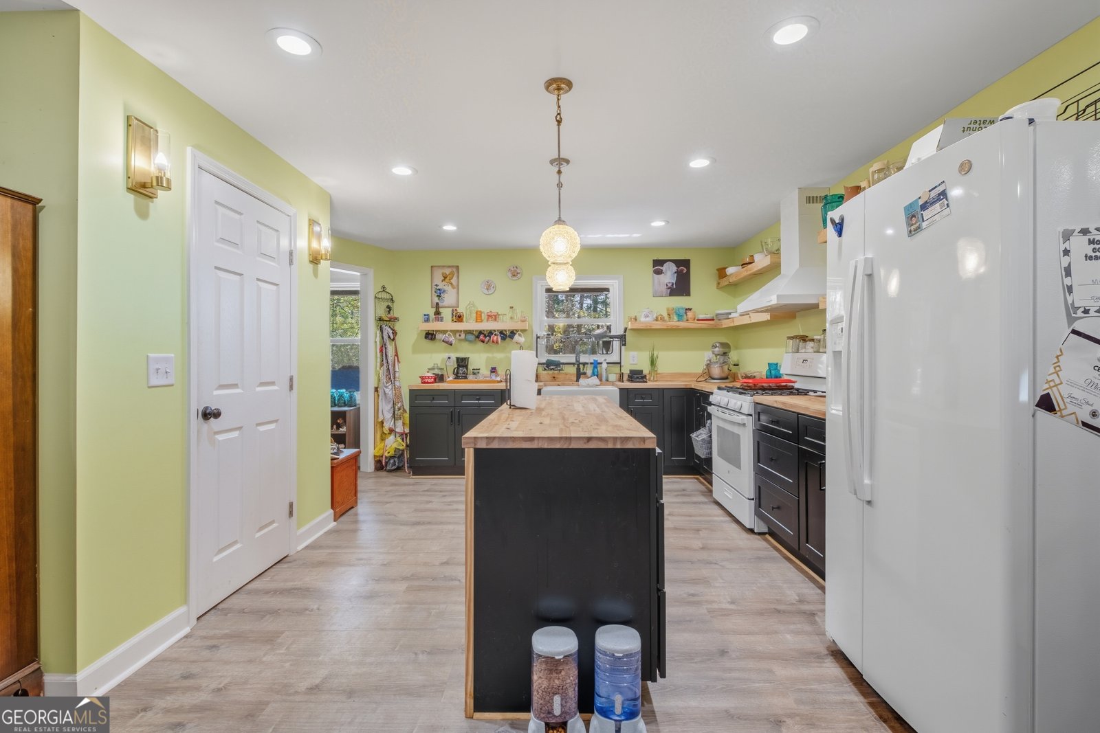 565 Raiford Road Cedartown - 11