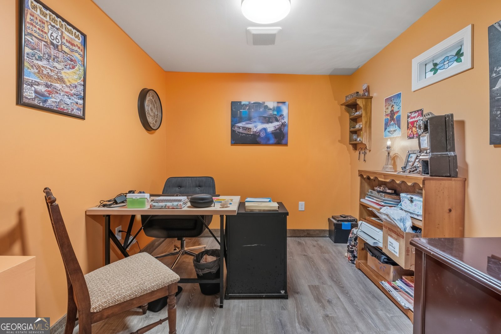 565 Raiford Road Cedartown - 16