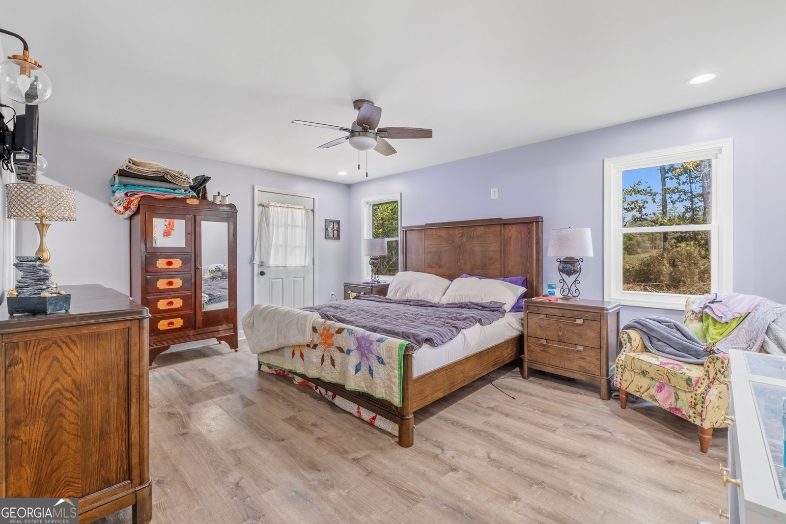 565 Raiford Road Cedartown - 24