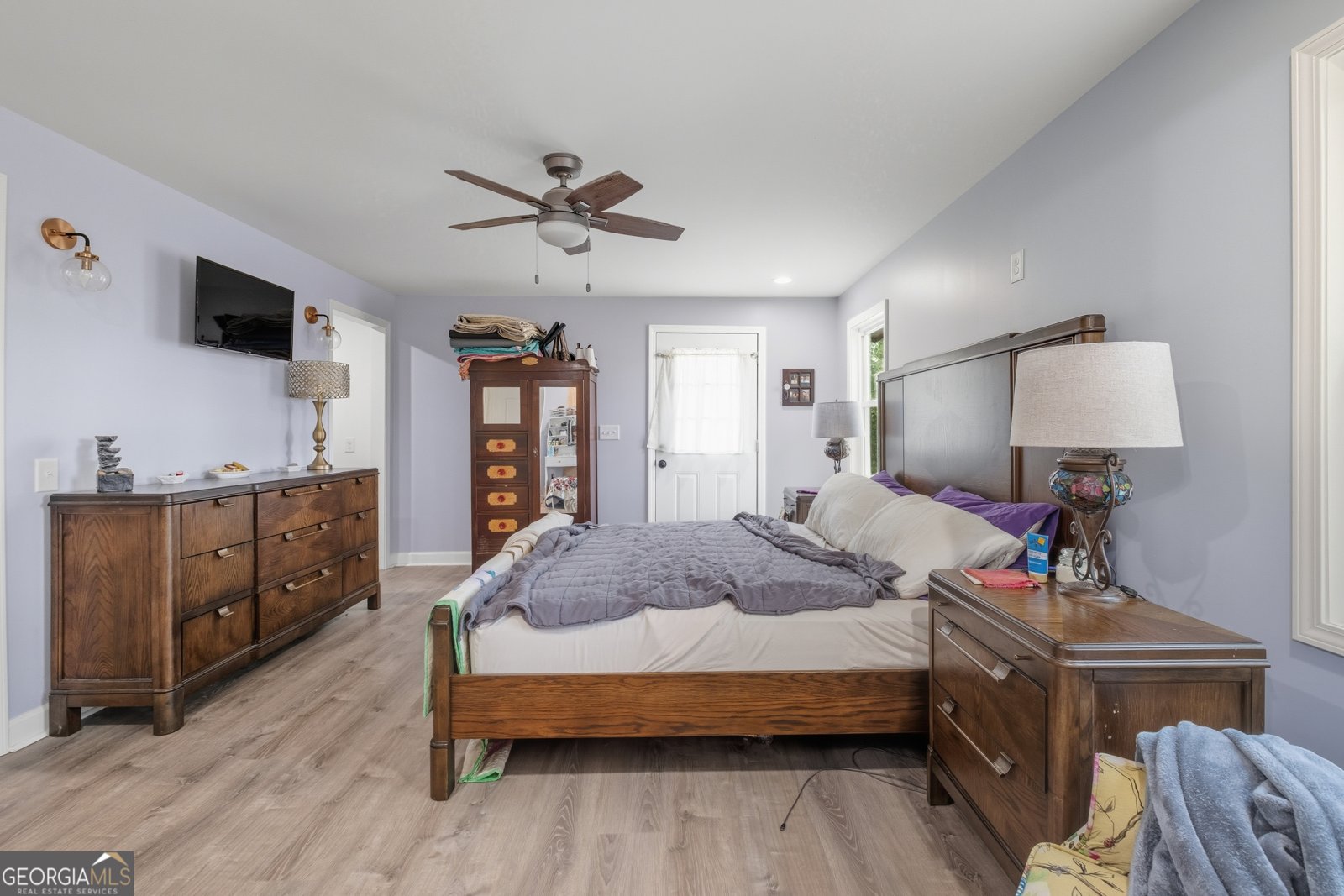 565 Raiford Road Cedartown - 26