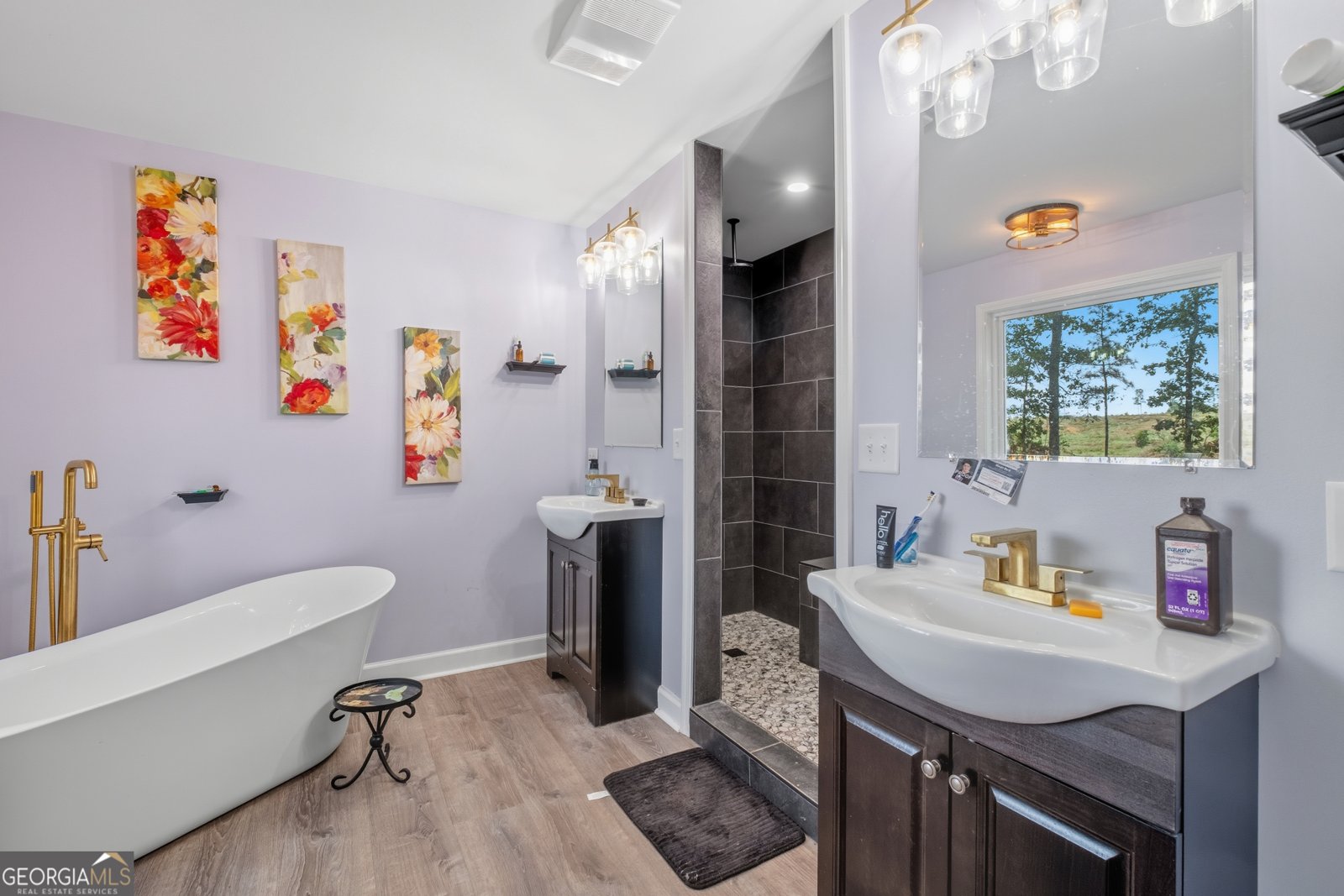 565 Raiford Road Cedartown - 28