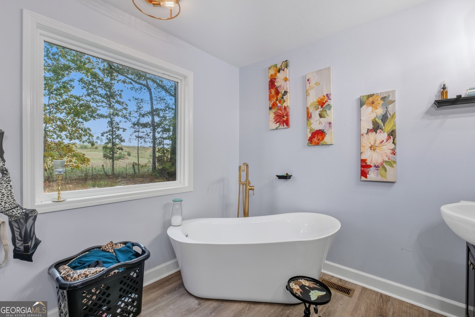 565 Raiford Road Cedartown - 29