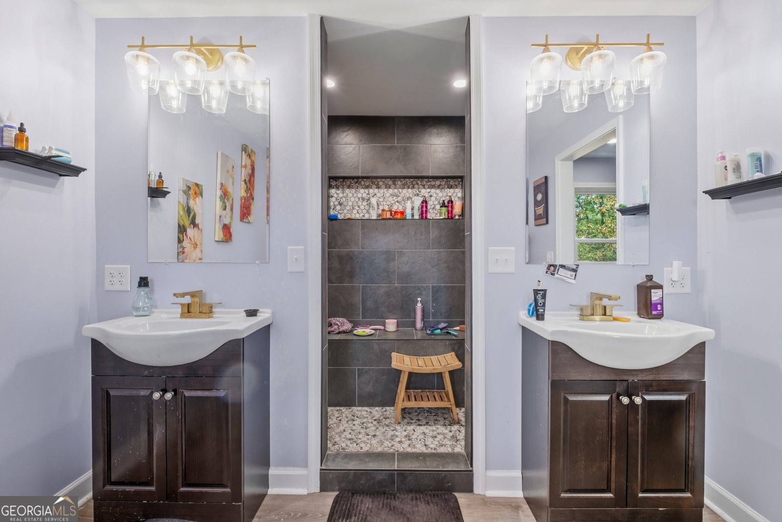 565 Raiford Road Cedartown - 30