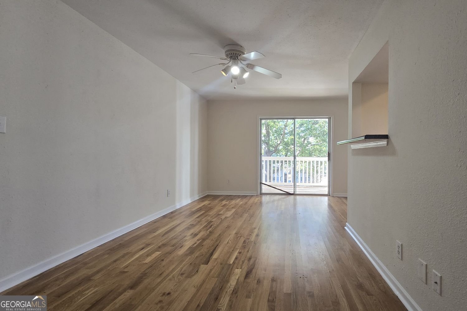 1418 Foxhall Lane Atlanta - 14