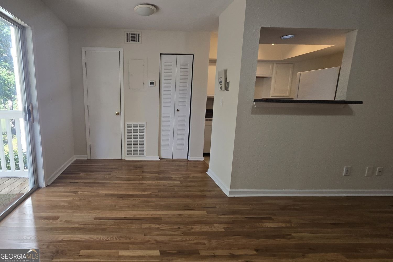 1418 Foxhall Lane Atlanta - 15