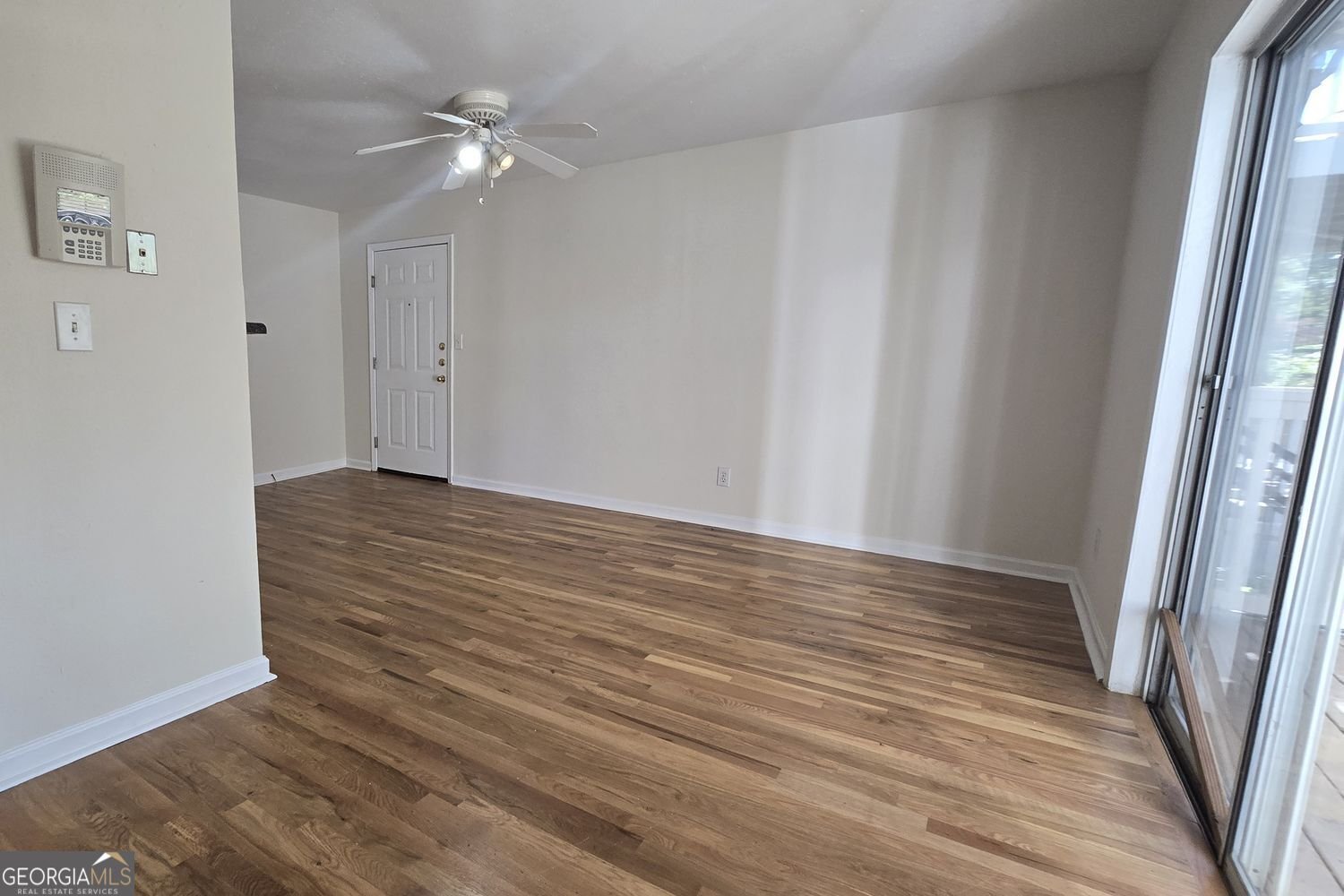 1418 Foxhall Lane Atlanta - 16