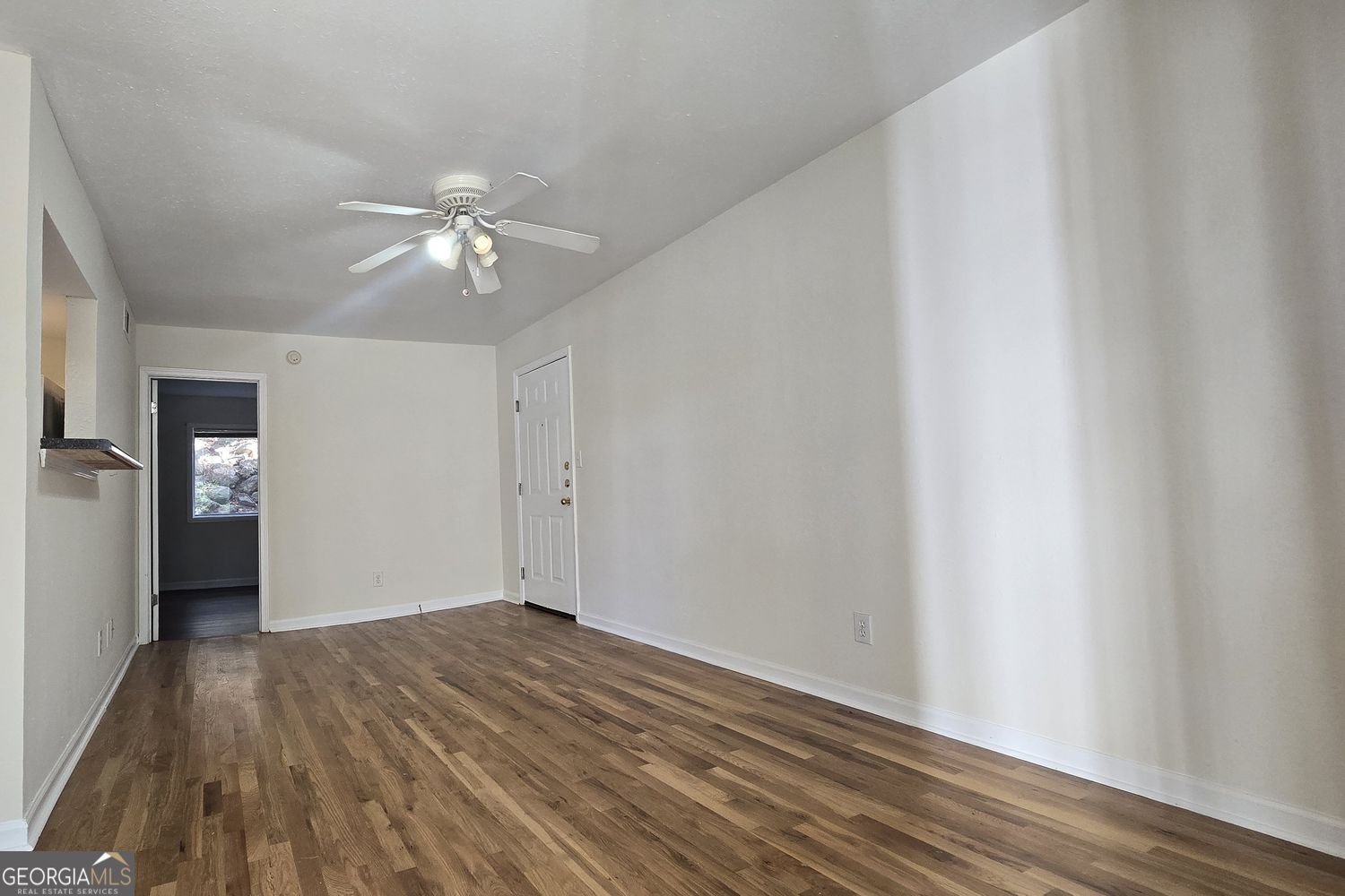 1418 Foxhall Lane Atlanta - 17