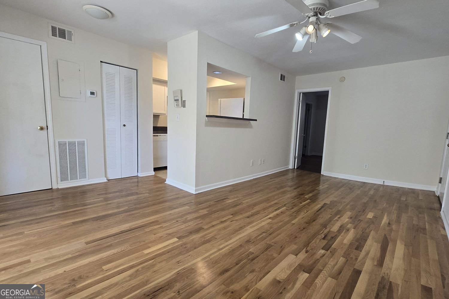 1418 Foxhall Lane Atlanta - 18