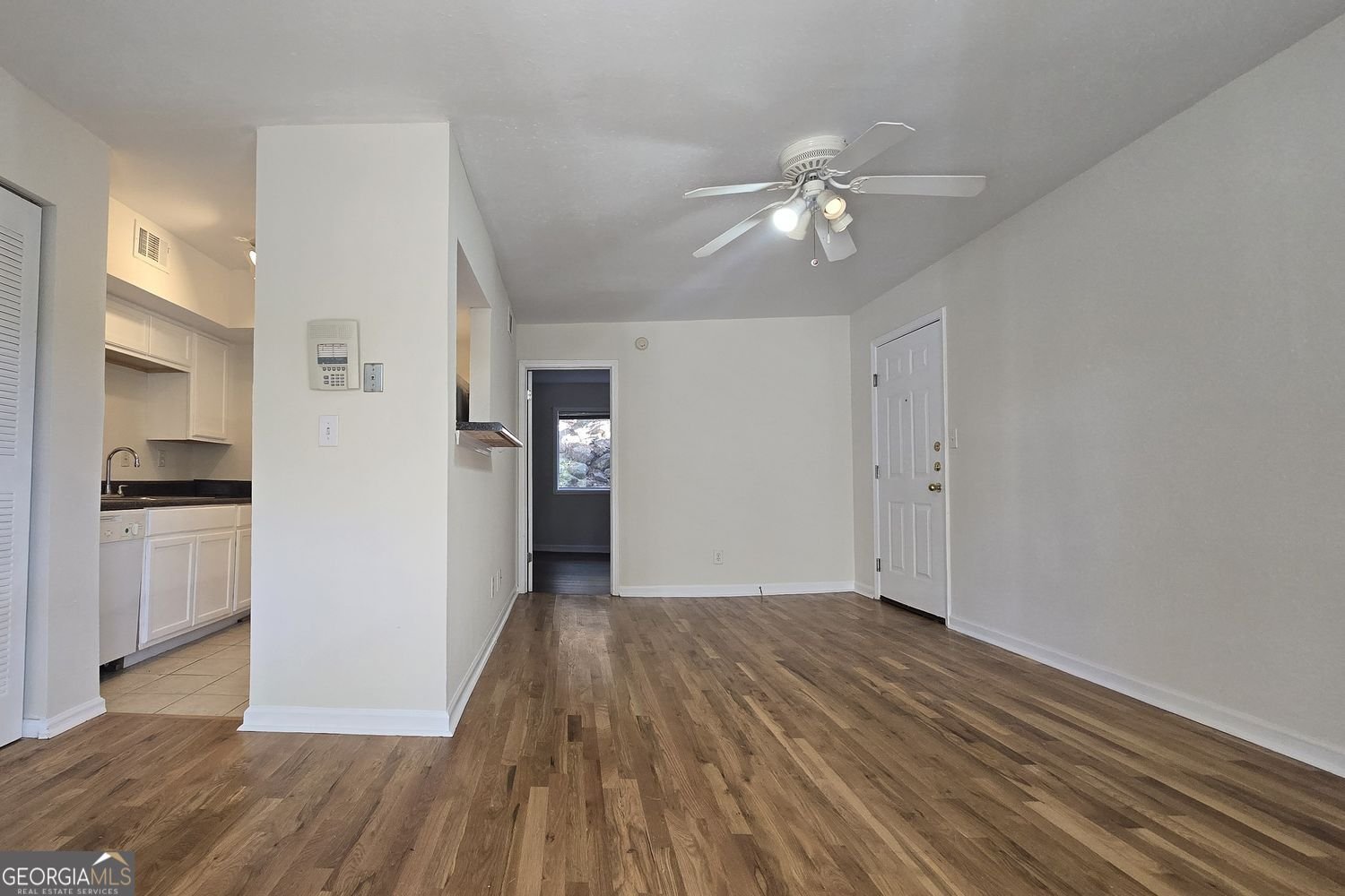 1418 Foxhall Lane Atlanta - 19